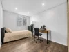 3E/14 Bligh Place, Randwick, NSW 2031-Image