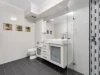 3E/14 Bligh Place, Randwick, NSW 2031-Image