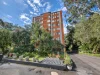 3E/14 Bligh Place, Randwick, NSW 2031-Image