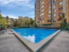 3E/14 Bligh Place, Randwick, NSW 2031-Image