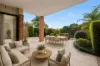 3E/164 Burwood Road, Concord, NSW 2137