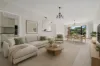3E/164 Burwood Road, Concord, NSW 2137-Image