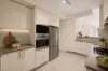 3E/164 Burwood Road, Concord, NSW 2137-Image