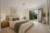 3E/164 Burwood Road, Concord, NSW 2137-Image