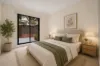 3E/164 Burwood Road, Concord, NSW 2137-Image