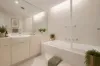 3E/164 Burwood Road, Concord, NSW 2137-Image