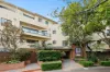 3E/164 Burwood Road, Concord, NSW 2137-Image