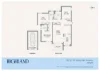3E/17-31 Sunnyside Ave, Caringbah, NSW 2229-Floorplan