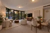 3F/153-169 Bayswater Road, Rushcutters Bay, NSW 2011