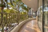 3F/153-169 Bayswater Road, Rushcutters Bay, NSW 2011-Image
