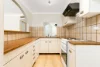 3F/153-169 Bayswater Road, Rushcutters Bay, NSW 2011-Image