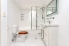 3F/153-169 Bayswater Road, Rushcutters Bay, NSW 2011-Image