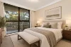 3F/153-169 Bayswater Road, Rushcutters Bay, NSW 2011-Image