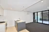 3GT/70 Stanley Street, Collingwood, Vic 3066