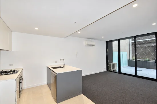 3GT/70 Stanley Street, Collingwood, Vic 3066