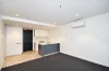 3GT/70 Stanley Street, Collingwood, Vic 3066-Image