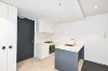 3GT/70 Stanley Street, Collingwood, Vic 3066-Image