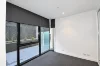3GT/70 Stanley Street, Collingwood, Vic 3066-Image