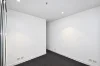 3GT/70 Stanley Street, Collingwood, Vic 3066-Image