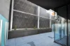 3GT/70 Stanley Street, Collingwood, Vic 3066-Image