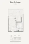3GT/70 Stanley Street, Collingwood, Vic 3066-Floorplan