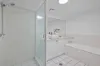 3N/143 Lowanna Drive, Buddina, Qld 4575-Image