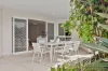 3N/143 Lowanna Drive, Buddina, Qld 4575-Image