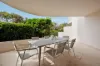 3N/143 Lowanna Drive, Buddina, Qld 4575-Image