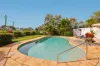 3N/143 Lowanna Drive, Buddina, Qld 4575-Image