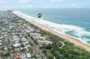3N/143 Lowanna Drive, Buddina, Qld 4575-Image