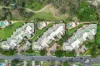 3N/143 Lowanna Drive, Buddina, Qld 4575-Image