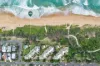 3N/143 Lowanna Drive, Buddina, Qld 4575-Image
