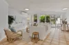 3N/143 Lowanna Drive, Buddina, Qld 4575-Image