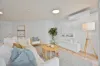 3N/143 Lowanna Drive, Buddina, Qld 4575-Image