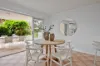 3N/143 Lowanna Drive, Buddina, Qld 4575-Image