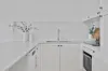 3N/143 Lowanna Drive, Buddina, Qld 4575-Image