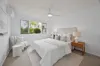 3N/143 Lowanna Drive, Buddina, Qld 4575-Image