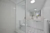 3N/143 Lowanna Drive, Buddina, Qld 4575-Image