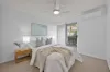 3N/143 Lowanna Drive, Buddina, Qld 4575-Image
