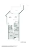 3N/143 Lowanna Drive, Buddina, Qld 4575-Floorplan