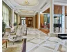 3N/39 Castlebar Street, Kangaroo Point, Qld 4169