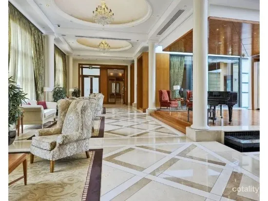 3N/39 Castlebar Street, Kangaroo Point, Qld 4169