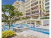 3N/39 Castlebar Street, Kangaroo Point, Qld 4169-Image