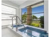 3N/39 Castlebar Street, Kangaroo Point, Qld 4169-Image
