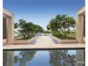 3N/39 Castlebar Street, Kangaroo Point, Qld 4169-Image