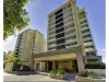 3N/39 Castlebar Street, Kangaroo Point, Qld 4169-Image