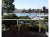 3N/39 Castlebar Street, Kangaroo Point, Qld 4169-Image