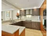 3N/39 Castlebar Street, Kangaroo Point, Qld 4169-Image