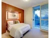 3N/39 Castlebar Street, Kangaroo Point, Qld 4169-Image