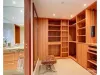 3N/39 Castlebar Street, Kangaroo Point, Qld 4169-Image